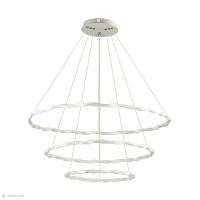 Люстры каскадные — Каскадная люстра LUMION 3700/99L купить в  Люстры каскадные — Каскадная люстра LUMION 3700/99L купить в