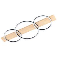 Накладные светильники — Накладной светильник EGLO 99468 купить в 