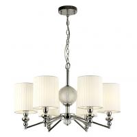 Люстры подвесные — Подвесная люстра F-Promo 2942-6P купить в 