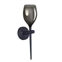 Потолочные светильники — Бра Azzardo Izza wall AZ2941 купить в 