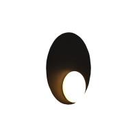 Настенные бра — Бра Lightstar 737237 купить в  Настенные бра — Бра Lightstar 737237 купить в