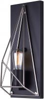 Настенные бра — Бра TOPLIGHT TL1178B-01BC купить в  Настенные бра — Бра TOPLIGHT TL1178B-01BC купить в