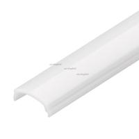 Экраны для светодиодных лент — Экран Arlight 023605 купить в  Экраны для светодиодных лент — Экран Arlight 023605 купить в