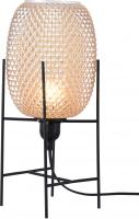 Настольные лампы — Настольная лампа TOPLIGHT TL1211T-01BL купить в  Настольные лампы — Настольная лампа TOPLIGHT TL1211T-01BL купить в