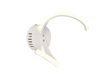 Настенные бра — Бра Ambrella Light FL409 купить в  Настенные бра — Бра Ambrella Light FL409 купить в