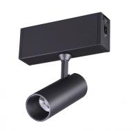 Накладные светильники — Накладной светильник Novotech 358101 купить в 