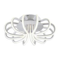 Люстры накладные — Накладная люстра Citilux CL229090 купить в  Люстры накладные — Накладная люстра Citilux CL229090 купить в