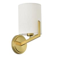 Настенные бра — Бра Evoluce SLE3010-301-01 купить в  Настенные бра — Бра Evoluce SLE3010-301-01 купить в
