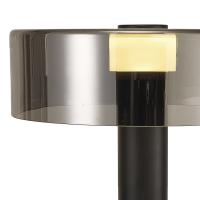 Настольные лампы — Настольная лампа Mantra 8425 купить в 