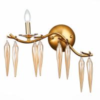 Настенные бра — Бра ST-Luce SL1653.201.01 купить в 