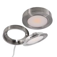 Накладные светильники — Потолочный светодиодный светильник Deko-Light Baham I 687099 купить в  Накладные светильники — Потолочный светодиодный светильник Deko-Light Baham I 687099 купить в