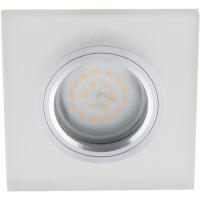 Точечные светильники — Встраиваемый светильник Fametto Luciole DLS-L113-2001 купить в 