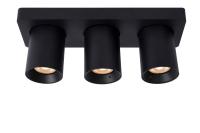 Споты — Спот LUCIDE 09929/15/30 купить в 