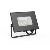 Прожекторы — Прожектор Gauss 613100620 купить в  Прожекторы — Прожектор Gauss 613100620 купить в