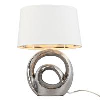 Настольные лампы — Настольная лампа Omnilux OML-19324-01 купить в 