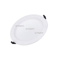 Светильники Downlight — Светильник Downlight Arlight 022522(1) купить в  Светильники Downlight — Светильник Downlight Arlight 022522(1) купить в