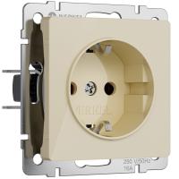 Розетки — Розетка Werkel W1171143 купить в 