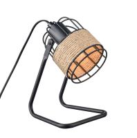 Настольные лампы — Настольная лампа Vele Luce VL6472N01 купить в 