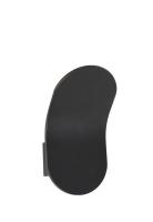 Настенные бра — Бра Crystal Lux CLT 150W BL купить в  Настенные бра — Бра Crystal Lux CLT 150W BL купить в