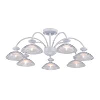 Люстры на штанге — Люстра на штанге Arti Lampadari Noventa E 1.1.7 W купить в 