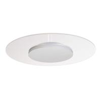 Потолочные светильники — Потолочный светодиодный светильник Deko-Light Zaniah 620056 купить в  Потолочные светильники — Потолочный светодиодный светильник Deko-Light Zaniah 620056 купить в