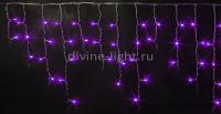 Светодиодная бахрома — Светодиодная бахрома Rich LED RL-i3*0.5-T/V купить в  Светодиодная бахрома — Светодиодная бахрома Rich LED RL-i3*0.5-T/V купить в