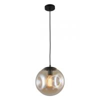 Подвесные светильники — Подвесной светильник Omnilux OML-91716-01 купить в 