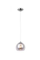 Подвесные светильники — Подвесной светильник ARTE Lamp A7984SP-1CC купить в  Подвесные светильники — Подвесной светильник ARTE Lamp A7984SP-1CC купить в