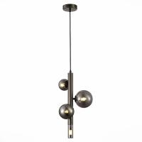 Подвесные светильники — Подвесной светильник ST-Luce SL1509.403.04 купить в 