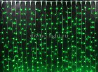 Светодиодные занавесы — Светодиодный занавес Rich LED RL-C2*3-T/G купить в  Светодиодные занавесы — Светодиодный занавес Rich LED RL-C2*3-T/G купить в