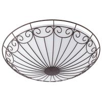 Накладные светильники — Накладной светильник EGLO 92142 купить в 