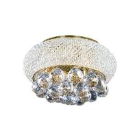 Потолочные светильники — Потолочный светильник Osgona Monile 704032 купить в 