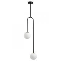 Накладные светильники — Накладной светильник Odeon Light 4340/2 купить в 