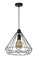 Подвесные светильники — Подвесной светильник LUCIDE 78385/32/30 купить в 