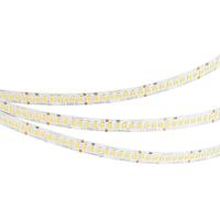 Светодиодные ленты — Лента Arlight 037223 купить в  Светодиодные ленты — Лента Arlight 037223 купить в