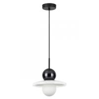 Подвесные светильники — Подвесной светильник Odeon Light 5014/1D купить в 