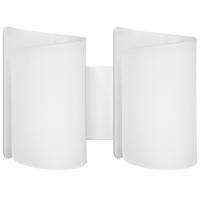 Настенные бра — Бра Lightstar 811620 купить в  Настенные бра — Бра Lightstar 811620 купить в