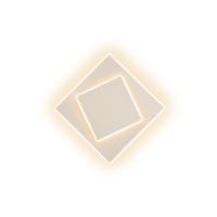 Настенные бра — Бра Mantra 6425 купить в 