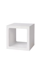 Настольные лампы — Настольная лампа LUCIDE 17594/05/31 купить в 