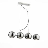 Подвесные светильники — Подвесной светильник ST-Luce SL873.103.04 купить в 