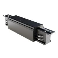 Коннекторы — Коннектор Maytoni Technical TRA005C-31B купить в 