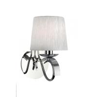 Настенные бра — Бра Omnilux OML-60101-01 купить в 