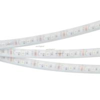 Светодиодные ленты — Лента Arlight 026441 купить в  Светодиодные ленты — Лента Arlight 026441 купить в