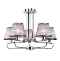 Люстры на штанге — Люстра на штанге F-Promo 2343-5P купить в 