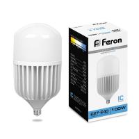 Светодиодные лампы — Светодиодная лампа Feron 25827 купить в  Светодиодные лампы — Светодиодная лампа Feron 25827 купить в