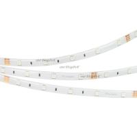 Светодиодные ленты — Лента Arlight 021732(2) купить в 