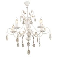 Люстры подвесные — Подвесная люстра Seven Fires Purnama 66004.01.09.05 купить в  Люстры подвесные — Подвесная люстра Seven Fires Purnama 66004.01.09.05 купить в