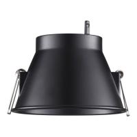 Корпусы светильников — Корпус Novotech 358196 купить в 