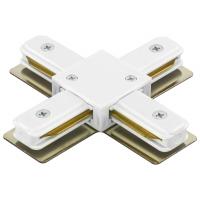 Коннекторы — Коннектор Lightstar 502146 купить в  Коннекторы — Коннектор Lightstar 502146 купить в