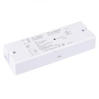 Диммеры — Диммер Arlight 020730 купить в  Диммеры — Диммер Arlight 020730 купить в